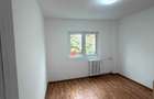 PROPRIETAR Vand apartament 3 camere decomandat, proaspat renovat 9 Mai/Zona Str. Frasinet
