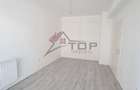 Apartament 1 camera Bloc Nou Visoianu CUG - 2