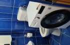 Proprietar Inchiriez apartament semidecomandat cu 3 camere in Complexul Studentesc - 6