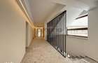COMISION 0% APARTAMENT 2 CAMERE NR.35 PREDARE IULIE 2026 - 14