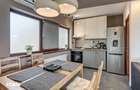 Apartament 3 camere de inchiriat Piata Romana | ASE | Metrou Romana |T - 2