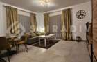 Apartament modern, complet dotat, parcare subterana- Luminia - 1