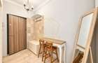 Apartament cu 2 camere | bucatarie inchisa | gradina de 45 mp in Giroc la asfalt - 7