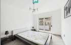 Apartament cu 2 camere de inchiriat zona Central - 16