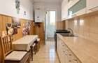 Apartament 2 camere decomandat teresa Bdul Mihai Viteazu