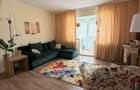 Apartament 3 camere - Lapus - 3
