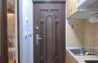 Exclusiv ! Inchiriere garsoniera 22mp Astra- Infratirii - 2