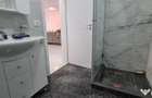 De vanzare apartament cu 2 camere Micro 17, bloc Roka - 1