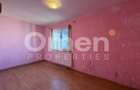 Aprartament renovabil cu 2 camere | etaj intermediar | zona Meda