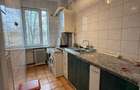 De inchiriat ! Centru Piata Unirii UMF , apartament 2 camere , etaj 1 - 9