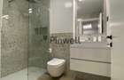 Apartament 2 Camere Lux Herăstrău | Mobilat Premium - 7