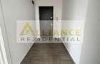 APARTAMENT 3 CAMERE ?I 2 BAI METROU BERCENI - 17