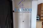 Apartament 2 camere, Catinei-Nord, et 3/4 - 70000 euro negociabil - 7