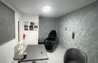 Pretabil birou - ap 2 camere - stradal Alex Obregia - 10
