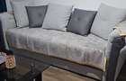 Apartament de inchiriat - 3