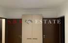 Inchirieri Apartamente 3 Camere Drumul Taberei | Metrou | Modern - 5