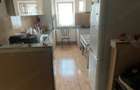 Apartament de vanzare cartier Vitrometan