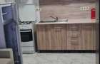 Apartament de inchiriat cu 2 camere