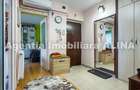 Ap. 3 camere in Deva, zona Astoria, 70 mp, decomandat, etaj 3.