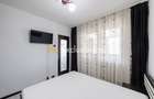 Apartament luminos cu 2 camere si parcare inclusa Banat - 11