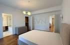 REA1029605 Apartament elegant, complet renovat I Baneasa - 11