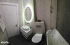 Apartament 3 camere, 70 mp + curte 50 mp Obor / Calea Mo?ilor - 20