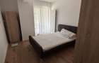 Apartament cu 2 camere de inchiriat Park Residenc etaj 8 Rm Valcea - 6