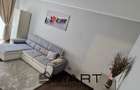 Apartament 2 camere zona Terezian - 4