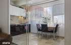 Cel mai mare TIP 2 camere din Complex | Drumul Taberei | Bd Timisoara - 3