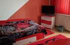 Apartament 2 camere decomandat zona Alfa - 3