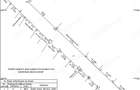 Teren central Vernesti BZ (paralel DN10) - 4