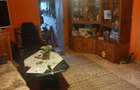 Casa cu etaj,cu garaj, mobilata, utilata, imediat ocupabila Campenita - 13