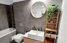 Inchiriere Apartament 2 Camere Atria Urban Resort - Sector 1 - 3