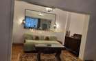 3 Camere | Doamna Ghica | Proximitate Metrou | Centrala Prorpie | Loc de Parcare