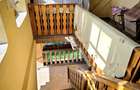 casa 3 camere Viile Satu Mare - 10