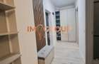 Apartament 1 camera - 38 mp utili 0%comision pret redus de la 76.000