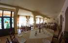 Casa 4 camere de vanzare | Rasinari | pensiune functionala