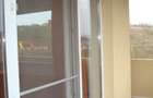 Apartament 1 camera, 40 mp + balcon 20 mp, parcare inclusa, zona VIVO! / Valea Garbaului - 7