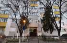 Vand apartament 3 camere - 5