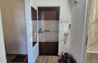 Apartamnet 2 camere 48mp, Renovat Total, Zona Ozana - 5