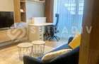 Apartament modern, bloc nou, ultracentral- USAMV, UMF - 3