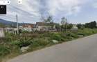Proiect De Bloc Autorizat P+3 - 39 Apartamente - Municipiul Codlea - 7