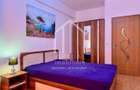 Penthouse 3 camere, 70 mp+terasa 57 mp, Dna Stanca - 3