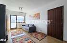 Apartament zona Calea Bucuresti prima inchiriere - 16