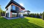 Casa noua Bucium | 200 mp utili | Teren 650 mp | TVA inclus