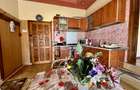 Apartament 2 camere | strada Lunga | Curte - 4
