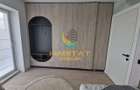 Apartament 3 camere Mobilat - Predare Imediata