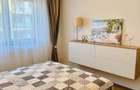 Apartament Cartierul Solar Bd. Metalurgiei Parcare Prima Inchiriere - 6