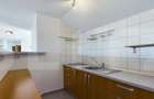 Apartament 4 camere, 150,77 mp, zona Girocului - 11