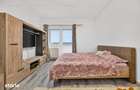 Garsoniera spatioasa | parcare | Sanpetru - 7